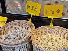 -赣江里•江西菜(望京旺角店)