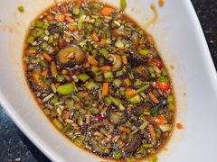 -鲜鲜·鲅鱼圈海鲜(于洪店)