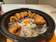 -一麦·龙岛(上海青浦店)