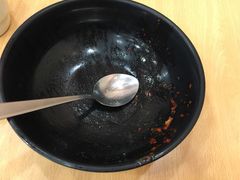 -食其家·牛丼咖喱(文三路店)