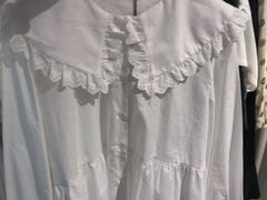 -ZARA(观前街店)