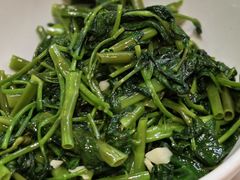-烹湘·鲜炒湖南土菜(海珠店)