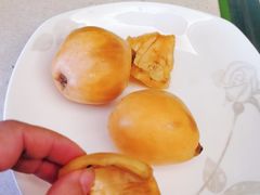 -叁宫礼水果批发仓储店(梅江店)