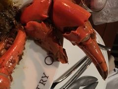 -Ministry of Crab(科伦坡店)