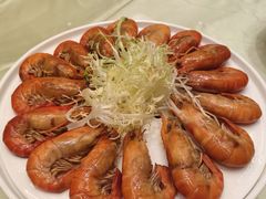 -上海虹桥宾馆(郁锦香品牌酒店)