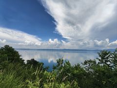 -抚仙湖禄充风景区