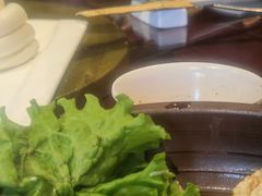 -小时候2013(瀚新店)