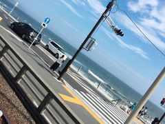-灌篮高手动画打卡地