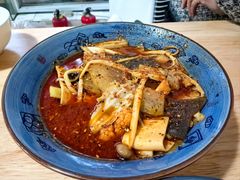 -高记什邡肖麻辣(成都店)