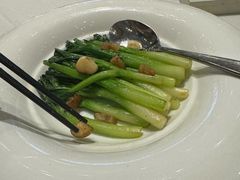 -富淳饭店(世纪公园店)