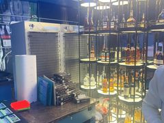 -酷秀KTV(五道口店)