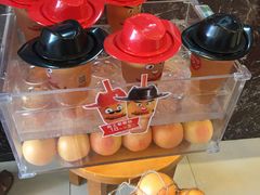 -85度C(南京珠江华海店)