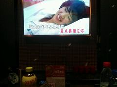 -好乐迪KTV(金钻店)