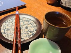 -鸭川食堂·鳗丼(鼓楼店)