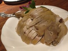 -宋都禾源·灌汤包子(汉兴路直营店)