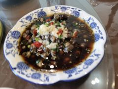 -呼吸森林·生态农庄农家乐私房菜