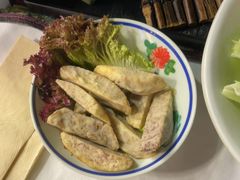 -刘姐啤酒鱼民族演艺餐厅(西街总店)
