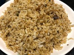 -楚湘苑(商品街大道店)