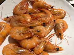 -潮中人·潮州菜(益乐路店)