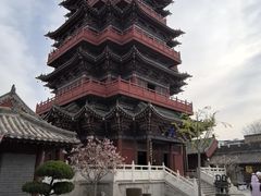 -开封府