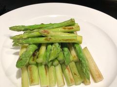 -三喜鲜生(明致商厦店)