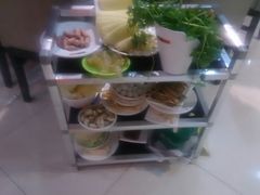 android_upload_pic-天都火锅酒楼(虹梅南路店)