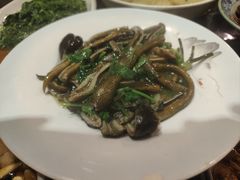 -三林本帮馆(中林街店)