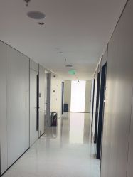 -上海时光整形外科医院