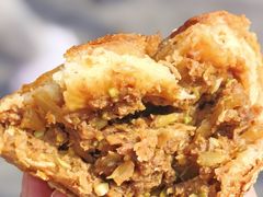 -满记烧饼(牛街东里小区一区店)