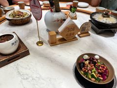 -同乐馆(阳光店)