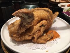 -春发生饭店·非遗(南院门店)