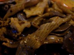 钵钵鸡-八一好吃街·高品美食广场