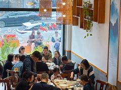 -飞虹鱼馆(春华路店)