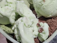 -盛江山自助料理(奥莱锦辉购物广场店)