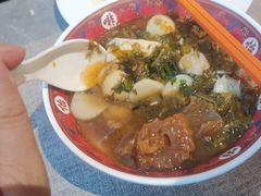 -怡咖啡自助餐(宁波香格里拉店)