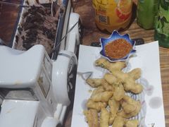 -江湖六膳門串串香(隆礼路店)