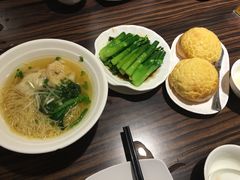 -避风塘(光启城店)