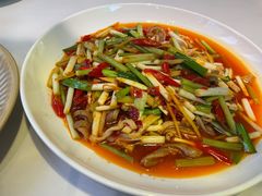 -听香·678茶铺(猛追湾店)