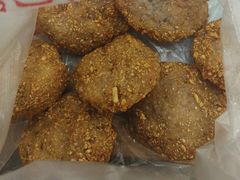 -陶记正宗德州扒鸡(科巷店)