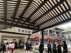 -长洲岛