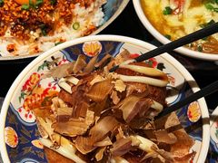 -AJIYA·池袋日式烧肉自助(天津万象城店)