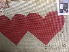 -香港鸳鸯王(西湖路店)