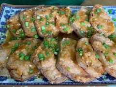 -农夫烧鸡(西江路店)