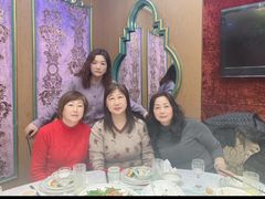 -金米箩大酒店(五角场店)