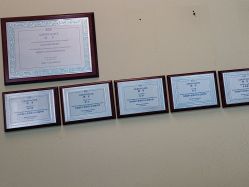 -武汉五洲整形外科医院