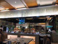 -常州环球恐龙城维景国际大酒店