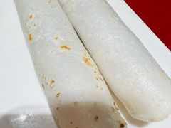 -福照楼汽锅鸡·云南特色菜·城市文化地标(胜利堂店)