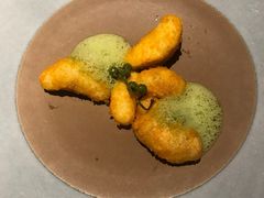 -天水蔬食料理(树德之光店)