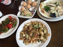 -日昌餐馆(亦庄店)