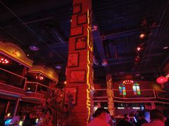 -光阴的故事音乐酒吧(1905店)